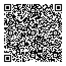 QR код "Ателье"