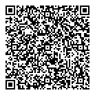 QR код "Матрёшка"