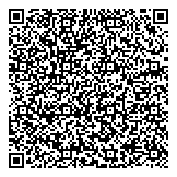 QR код "Пингвин"