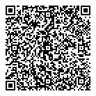 QR код "Искорка"