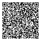 QR код "Пролисок"