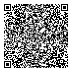 QR код "Берёзка"
