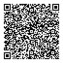 QR код "Ладушки"