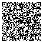 QR код "Щелкунчик"