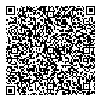 QR код "Алиот"