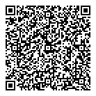 QR код "Белоснежка"