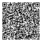 QR код "Чудесница"