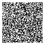 QR код "Детский сад №144, Спутник"