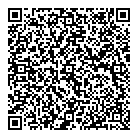 QR код "Солнышко"