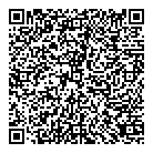 QR код "Берёзка"