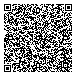 QR код "Термо Волгоград"