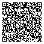 QR код "Борвиха"