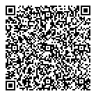 QR код "Fastum"