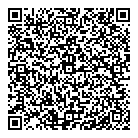 QR код "Василек"