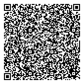 QR код "Главное Управление статистики"