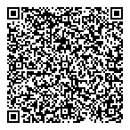 QR код "Albion"