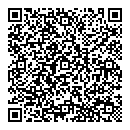 QR код "525"