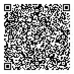 QR код "SMAGA"