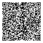 QR код "Телко, торговая компания"