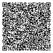 QR код "Стройсервис, монтажно-строительная компания"