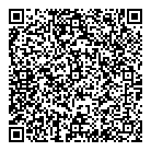 QR код "Роснефть"