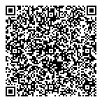 QR код "Роснефть"