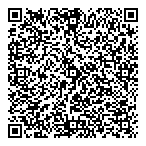 QR код "Роснефть"