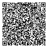 QR код "ИНТРАНСГАЗ"