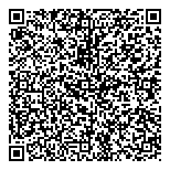 QR код "ИНТРАНСГАЗ"