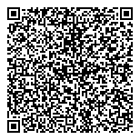 QR код "ИНТРАНСГАЗ"