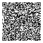 QR код "ИНТРАНСГАЗ"