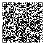 QR код "Лукойл"