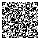 QR код "Лукойл"
