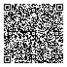 QR код "Лукойл"