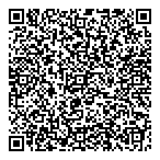 QR код "КЛЕН"