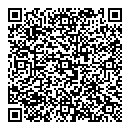 QR код "ТТК"