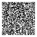 QR код "Медсервис, ЧП"