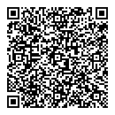 QR код "ТТК"
