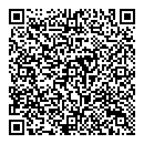 QR код "Калина Ойл"