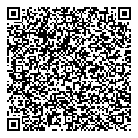 QR код "Кравцов Г.И., ЧП"
