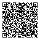 QR код "Палитра"