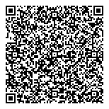 QR код "ВоронежПроектСтрой"