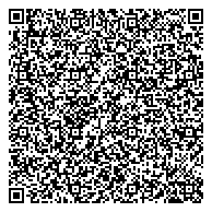 QR код "Служба заказчика Октябрьского района города Екатеринбурга, МКУ"