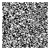 QR код "Служба заказчика Железнодорожного района г. Екатеринбурга, МКУ"