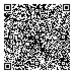 QR код "Раритет"
