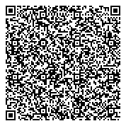 QR код "Служба заказчика Железнодорожного района г. Екатеринбурга, МКУ"