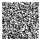 QR код "Iris"