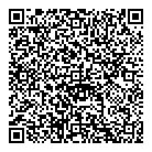 QR код "Фурор"