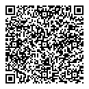 QR код "МиСтас"