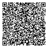 QR код "Модный образ"